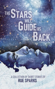 cover for the stars will guide us back