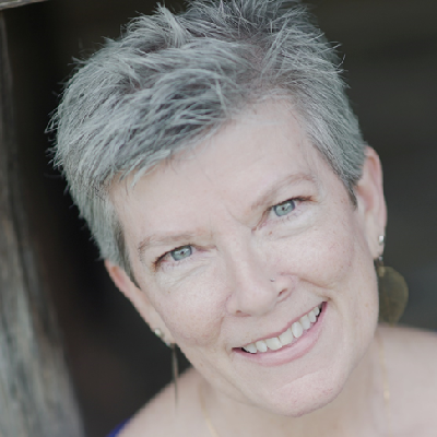 paula Peckham
