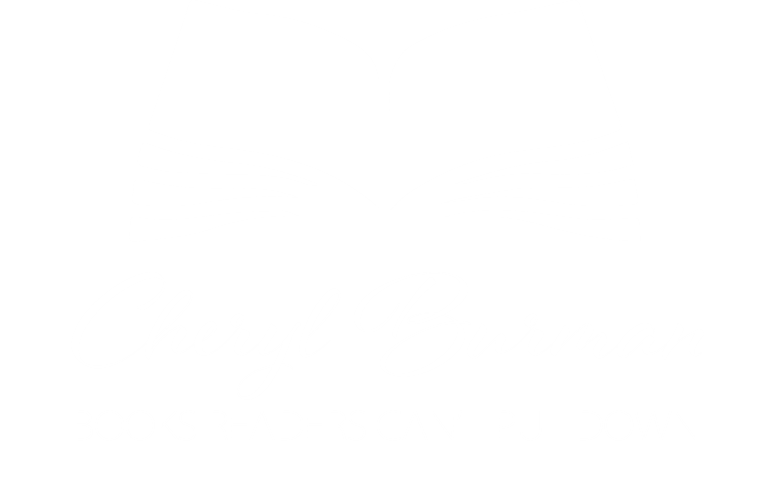 Cheryl Burman